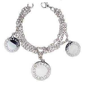 Stella McCar Bracelet